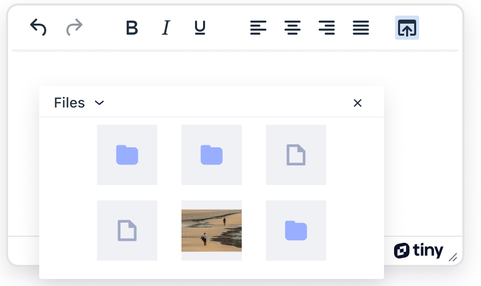 jQuery WYSIWYG editor image upload jQuery WYSIWYG editor image upload