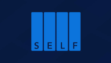 How to self-host TinyMCE for your website or application How to self-host TinyMCE for your website or application