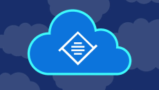 How to get your Tiny Cloud API key set up in 5 minutes How to get your Tiny Cloud API key set up in 5 minutes