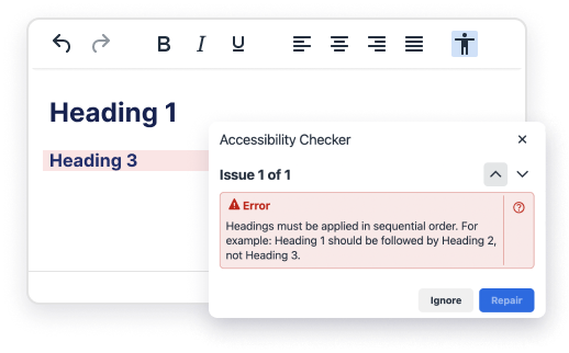 Compliance Compliance