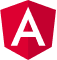 Angular rich text editor Angular rich text editor